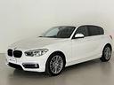 bmw-116-d-5p-urban