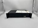 pre-amplificatore-inter-m-pp-9214