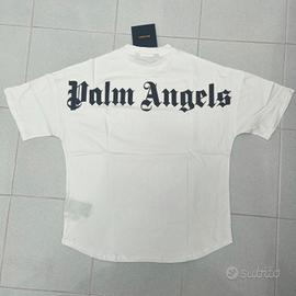 Maglia Palm Angels - Taglia M