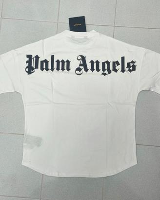 Maglia Palm Angels - Taglia M