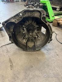 Cambio manuale Iveco Daily 2.5; 2826 93809979