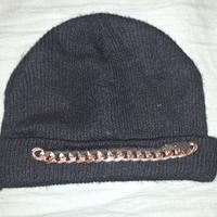 Cappello Invernale Tally Weijl