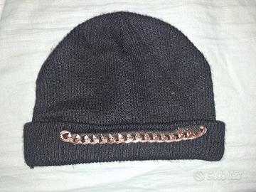 Cappello Invernale Tally Weijl