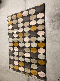 Tappeto 132x190