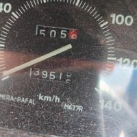 fiat 126