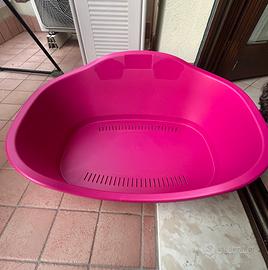 Cuccia da cane