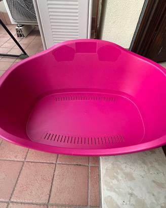 Cuccia da cane