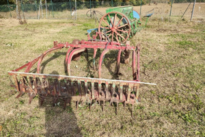 Estiratore