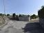 Immagine 6
