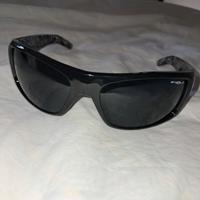 occhiali da sole nuovi