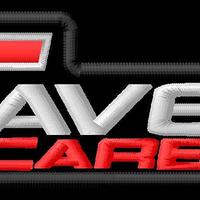 Ducati Diavel patch e adesivi