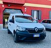 renault-express-1-5-dci-75-van