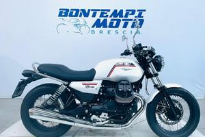 MOTO GUZZI V7 SPECIAL