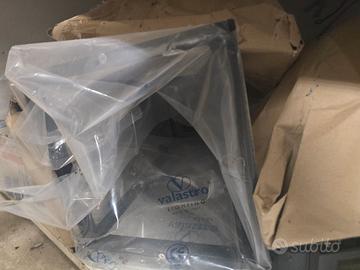 lampada da esterno stile 700