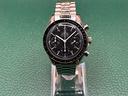 omega-speedmaster-reduced
