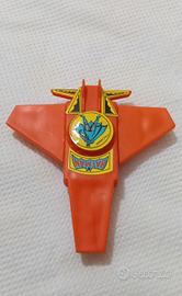 Batman vintage 