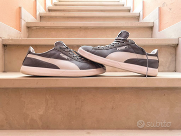 Puma estive clearance