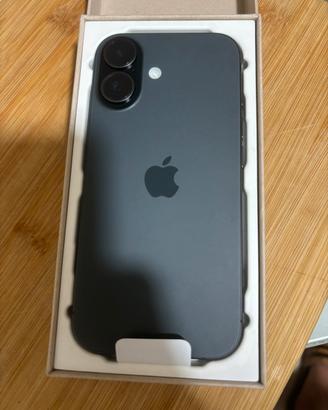 Iphone 17 512gb NUOVO