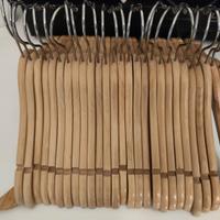 Stampelle - Grucce Hanga Ikea