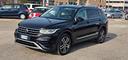 volkswagen-tiguan-allspace-2-0-tdi-200-cv-scr-dsg