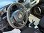Immagine 15