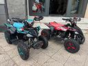 quad-cvm-tiger-50-con-regolatore-di-velocita