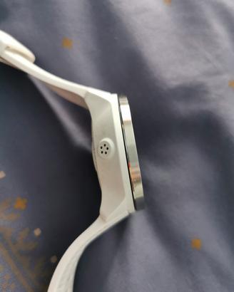 suunto 9 baro sport