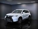 suzuki-vitara-1-4-hybrid-4wd-allgrip-cool