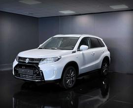 Suzuki Vitara 1.4 Hybrid 4WD AllGrip Cool