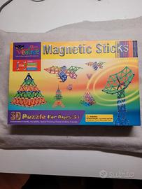 magnete toys