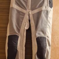 Pantaloni Moto Revit Tg M