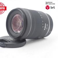 Canon RF 24-105 F4-7.1 IS STM (Canon)