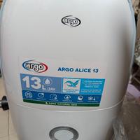 Deumidificatore ARGO ALICE 13