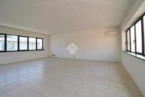 LABORATORIO A CALCINAIA