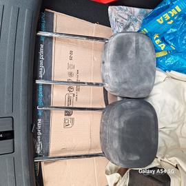 poggiatesta fiat 500