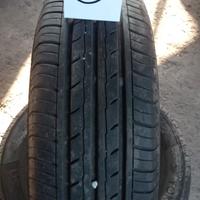 4 GOMME ESTIVE YOKOHAMA 195/65/15 91H