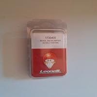 regolatore salva lampadina 6v