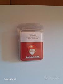 regolatore salva lampadina 6v