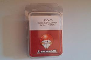 regolatore salva lampadina 6v