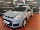 fiat-panda-1-0-firefly-s-s-hybrid