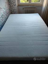 materasso IKEA