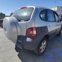 RENAULT SCENIC 1 FA0, JA0/1 2.0 16V RX4 -Ricambi