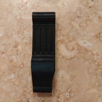 cinghia serbatoio  cagiva mito 125