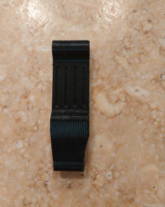 cinghia serbatoio  cagiva mito 125