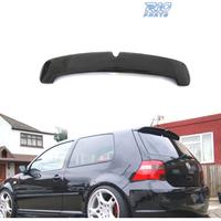 SPOILER ALA VOLKSWAGEN VW GOLF 4 97-03