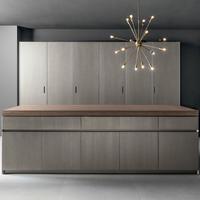 Cucine Di Qualità ⭐ Esclusività da Fabbrica