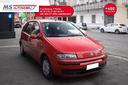 fiat-punto-fiat-1-2i-cat-5p-elx-44kw-anno-2004
