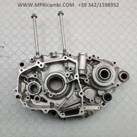 CARTER CENTRALI HONDA CRF 250 2011 2010 CRE F 2013