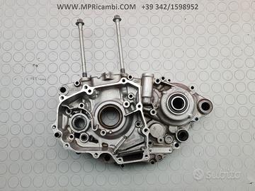CARTER CENTRALI HONDA CRF 250 2011 2010 CRE F 2013