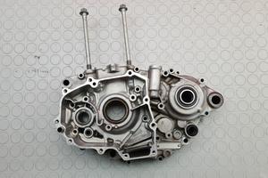 CARTER CENTRALI HONDA CRF 250 2011 2010 CRE F 2013